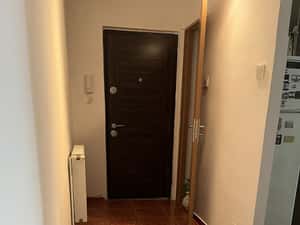 Apartament cu două camere în Petrila — miniatura 6