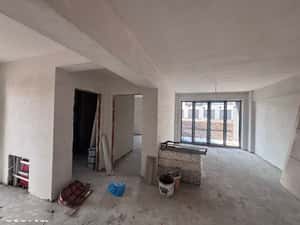 Apartament la cheie + parcare, spre vanzare pe str. Pomilor — miniatura 3