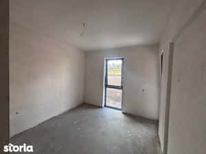 Apartament la cheie + parcare, spre vanzare pe str. Pomilor — miniatura 4