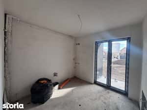 Apartament la cheie + parcare, spre vanzare pe str. Pomilor — miniatura 5