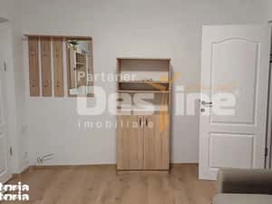 Rahova-Salaj | 2 camere | 38mp | et 9 | renovat complet | 68.000 euro — miniatura 3