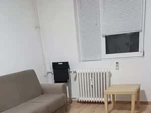Rahova-Salaj | 2 camere | 38mp | et 9 | renovat complet | 68.000 euro — miniatura 4