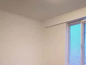 Rahova-Salaj | 2 camere | 38mp | et 9 | renovat complet | 68.000 euro — miniatura 5