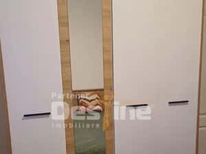 Rahova-Salaj | 2 camere | 38mp | et 9 | renovat complet | 68.000 euro — miniatura 6