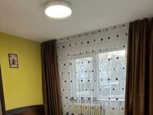 Apartament 2 camere de închiriat