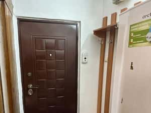 Apartament 2 camere de închiriat — miniatura 3