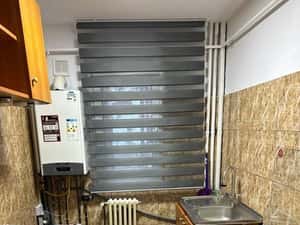 Apartament 2 camere de închiriat — miniatura 4