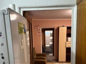 Apartament 2 camere de închiriat — miniatura 5