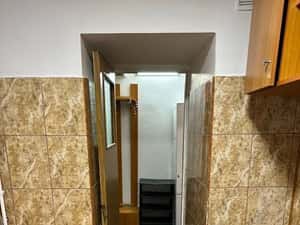 Apartament 2 camere de închiriat — miniatura 6