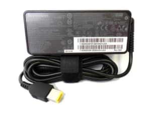 Incarcator Lenovo Ideapad-Yoga-Carbon-Edge-Helix-Thinkpad /USB C - NOU — miniatura 4
