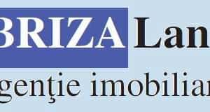 Bucurestii Noi, sos. Bucuresti-Targoviste 22B, suprafata utila 106mp — miniatura 2
