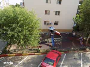 Bucurestii Noi, sos. Bucuresti-Targoviste 22B, suprafata utila 106mp — miniatura 4