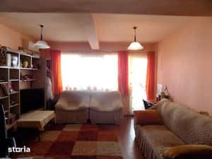 Bucurestii Noi, sos. Bucuresti-Targoviste 22B, suprafata utila 106mp — miniatura 5
