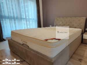 2 Camere 57 Mp Exigent Plaza Metrou Lujerului — miniatura 1