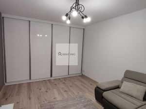 2 Camere 57 Mp Exigent Plaza Metrou Lujerului — miniatura 3