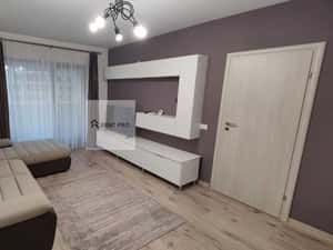 2 Camere 57 Mp Exigent Plaza Metrou Lujerului — miniatura 4