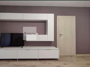 2 Camere 57 Mp Exigent Plaza Metrou Lujerului — miniatura 5