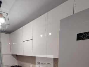 2 Camere 57 Mp Exigent Plaza Metrou Lujerului — miniatura 6