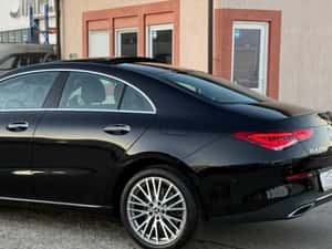Mercedes-Benz CL 160 Hibrid 2020 - 28.677 EUR — miniatura 5