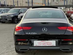 Mercedes-Benz CL 160 Hibrid 2020 - 28.677 EUR — miniatura 7