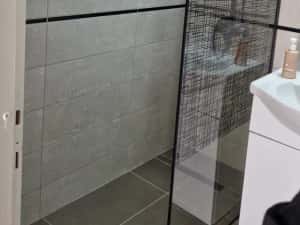 Garsoniera in regim hotelier — miniatura 4