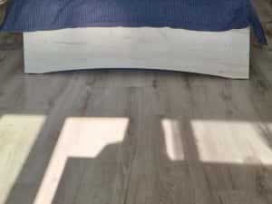 Garsoniera in regim hotelier — miniatura 6