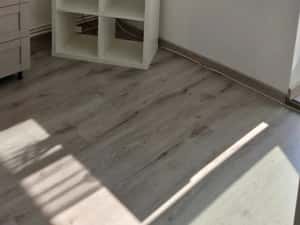 Garsoniera in regim hotelier — miniatura 8