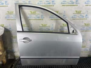 Usa dreapta fata Skoda Fabia 6Y (1999 - 2004)