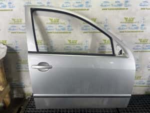 Usa dreapta fata Skoda Fabia 6Y (1999 - 2004) — miniatura 6