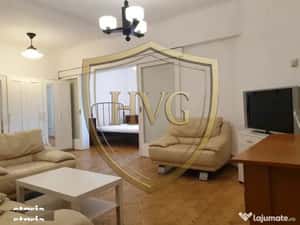 Apartament 2 Camere | Nedecomandat | Universitate | Rosetti | Centrala