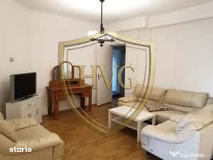 Apartament 2 Camere | Nedecomandat | Universitate | Rosetti | Centrala — miniatura 4