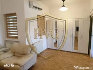 Apartament 2 Camere | Nedecomandat | Universitate | Rosetti | Centrala — miniatura 5