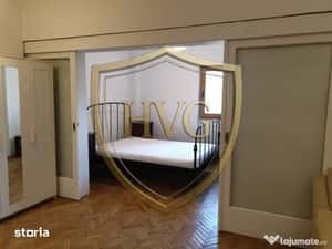 Apartament 2 Camere | Nedecomandat | Universitate | Rosetti | Centrala — miniatura 6