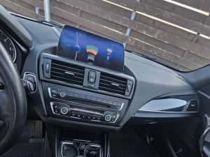 BMW 116d Urban Line 2.0 Diesel 115 CP | 2012 | 5 usi | Euro 5 | Istoric clar — miniatura 6