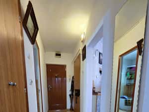 Garsoniera mare DE INCHIRIAT (zona PECO -PENNY) — miniatura 4