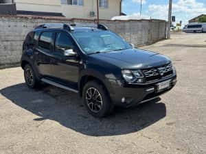 Dacia Duster 1.5 — miniatura 2