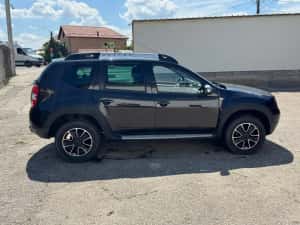 Dacia Duster 1.5 — miniatura 3