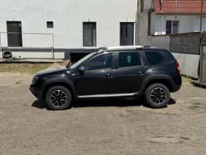 Dacia Duster 1.5 — miniatura 4