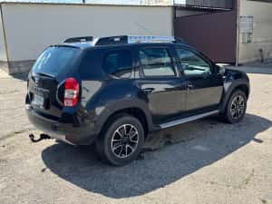 Dacia Duster 1.5 — miniatura 5