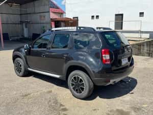 Dacia Duster 1.5 — miniatura 6