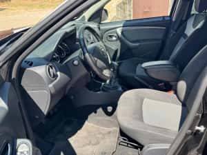 Dacia Duster 1.5 — miniatura 8
