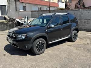 Dacia Duster 1.5 — miniatura 9