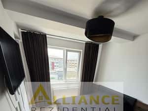 2 CAMERE + PARCARE - 15 MINUTE METROU BERCENI - 135.000eur — miniatura 5