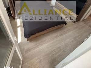 2 CAMERE + PARCARE - 15 MINUTE METROU BERCENI - 135.000eur — miniatura 6