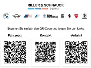BMW X3 SUV second-hand de vânzare — miniatura 6