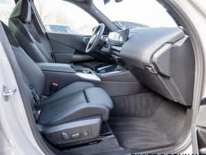 BMW X3 SUV second-hand de vânzare — miniatura 7