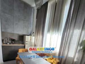 Garsoniera in Pollux Residence, mobilata, Utilata, 48.900 Euro — miniatura 2