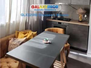 Garsoniera in Pollux Residence, mobilata, Utilata, 48.900 Euro — miniatura 3