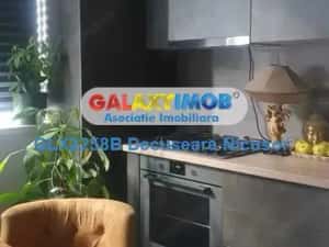 Garsoniera in Pollux Residence, mobilata, Utilata, 48.900 Euro — miniatura 5