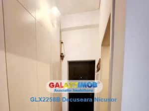 Garsoniera in Pollux Residence, mobilata, Utilata, 48.900 Euro — miniatura 6